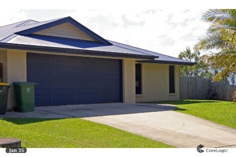 4 Warabi Pl, Burnside, QLD 4560