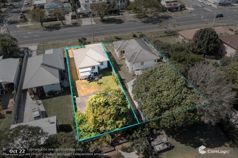 75 Victoria Ave, Woody Point, QLD 4019