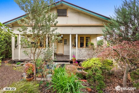 111 Maroondah Hwy, Healesville, VIC 3777