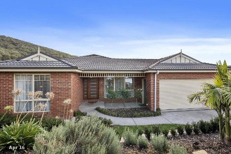 2/36 Hoddle St, Yarra Junction, VIC 3797