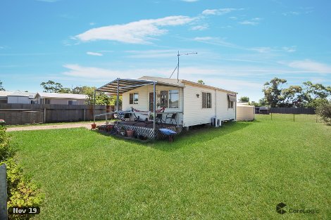 2 Pine St, Curlewis, NSW 2381