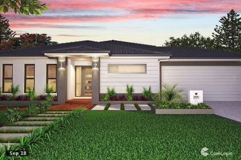 32 Kookaburra Cct, Maudsland, QLD 4210