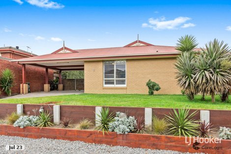 16 Fleming Ave, Seabrook, VIC 3028