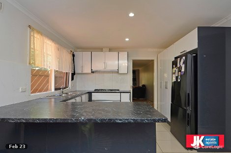 6 Balme Ct, Hoppers Crossing, VIC 3029