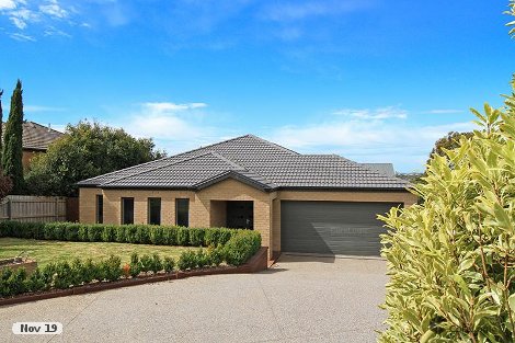 21 Clover Ct, Romsey, VIC 3434