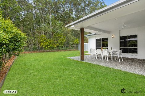 22 Moorhen Pl, Noosaville, QLD 4566