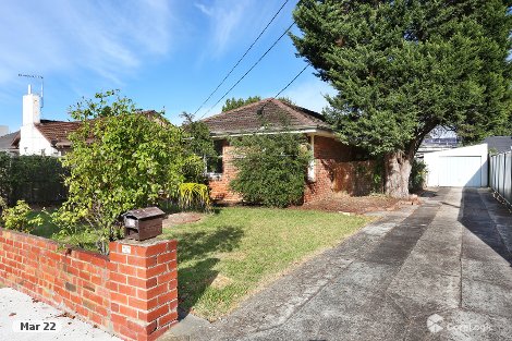 13 Emerald St, Preston, VIC 3072