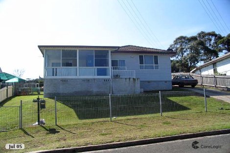 18 Derby St, Berkeley, NSW 2506