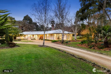 18 Hunts Rd, Bittern, VIC 3918