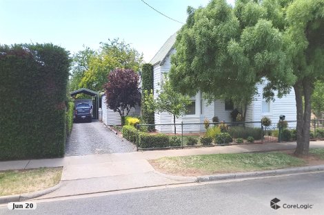 139 Woods St, Donald, VIC 3480