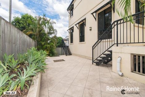 8/136 Central Ave, Indooroopilly, QLD 4068