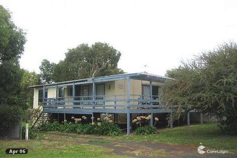 34 Outlook Dr, Cowes, VIC 3922