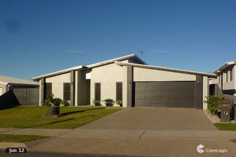 10 Gair St, Rural View, QLD 4740