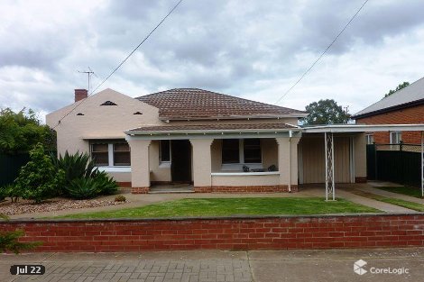 120 Osborne Ave, Woodville Park, SA 5011