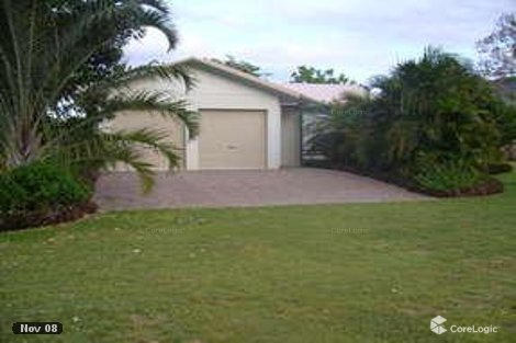 165 Williams Rd, Alligator Creek, QLD 4816