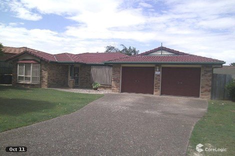 20 Tamarisk Way, Drewvale, QLD 4116