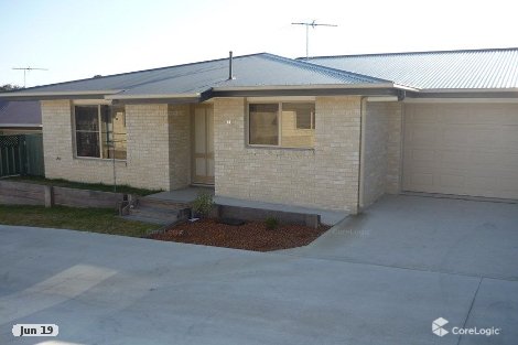 15/21 Wolfram St, Stanthorpe, QLD 4380