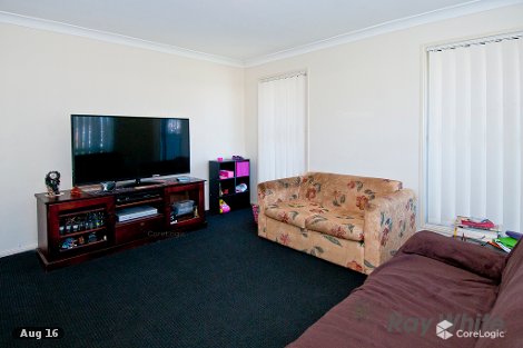 17 Lifestyle Cl, Waterford West, QLD 4133