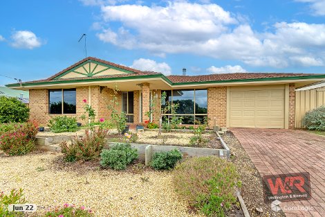 3 Baker St S, Lower King, WA 6330