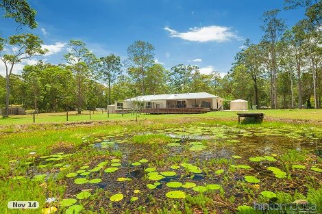 28 Morrell Ct, Doonan, QLD 4562