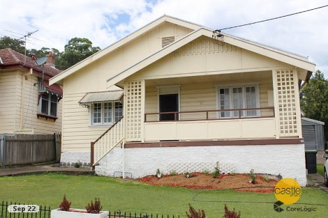 21 South St, Adamstown, NSW 2289