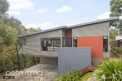 10 Bellemont Ct, Geilston Bay, TAS 7015