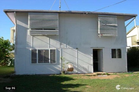 9 Evans Ave, Seaforth, QLD 4741