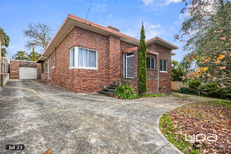 1314 Geelong Rd, Mount Clear, VIC 3350