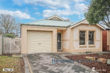 10/147 North Rd, Nairne, SA 5252