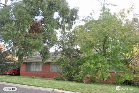 9 Donald St, Highbury, SA 5089