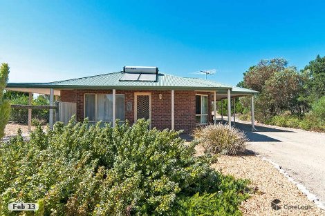 13 Bray Ct, Gawler Belt, SA 5118