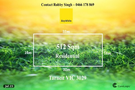 62 Rivella Cct, Tarneit, VIC 3029