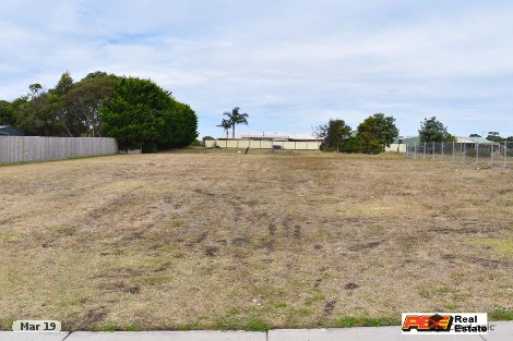 66 Nelson St, North Wonthaggi, VIC 3995