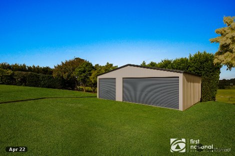 30 Kestrel Way, Yarramundi, NSW 2753