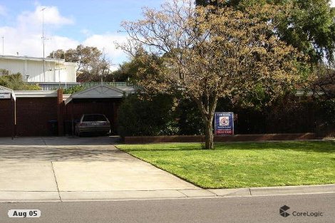 6a Howard St, Quarry Hill, VIC 3550