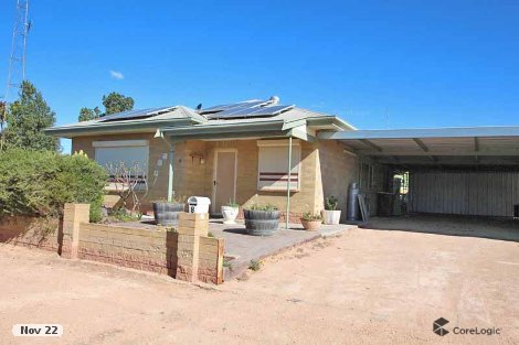 8 Cornwall St, Berri, SA 5343