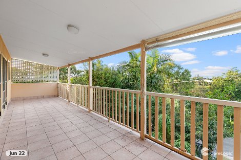 20 Spoonbill St, Peregian Beach, QLD 4573