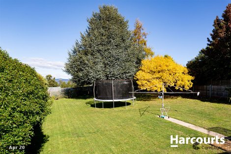 28 Gay St, Deloraine, TAS 7304