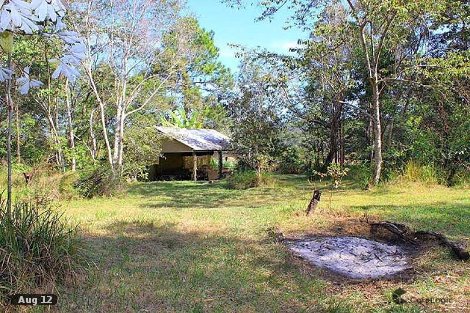 256 Dr Pages Rd, Cootharaba, QLD 4565