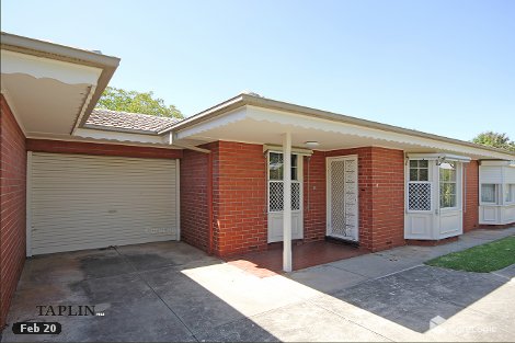 4/57 Marlborough Rd, Westbourne Park, SA 5041