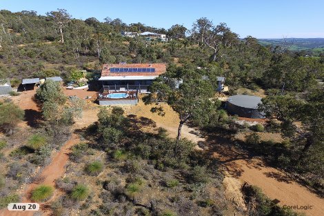 189 Drummondi Dr, Toodyay, WA 6566