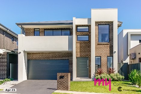 16 Trefoil Cl, Denham Court, NSW 2565