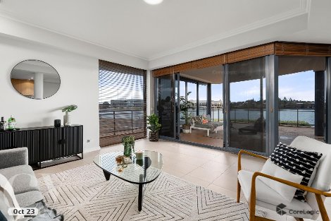 1/1 Riverside Rd, East Fremantle, WA 6158