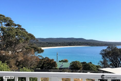 27 Highcrest Ave, Binalong Bay, TAS 7216