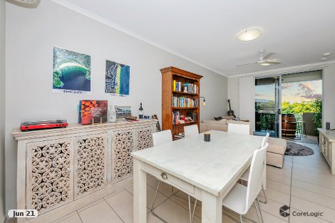 10307/10 Kokoda St, Idalia, QLD 4811