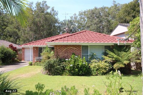 23 Malvern Rd, Lemon Tree Passage, NSW 2319