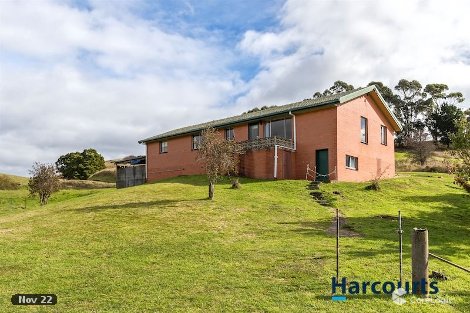 115 Table Cape Rd, Wynyard, TAS 7325