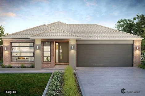 28 Longfin Cres, San Remo, VIC 3925