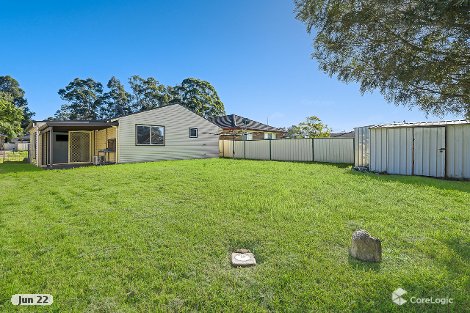 15 Casuarina Cres, Metford, NSW 2323