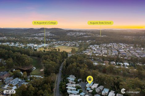 Lot 14/99 Brookwater Dr, Brookwater, QLD 4300